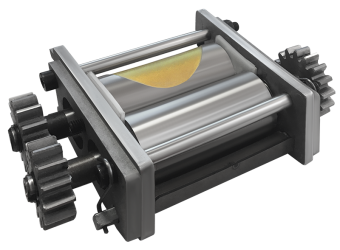 42792b1932676917fdc881b4011bd5f0